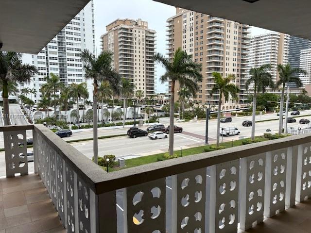 1893 S Ocean Dr Unit 403, Hallandale Beach, FL 33009 - photo 12