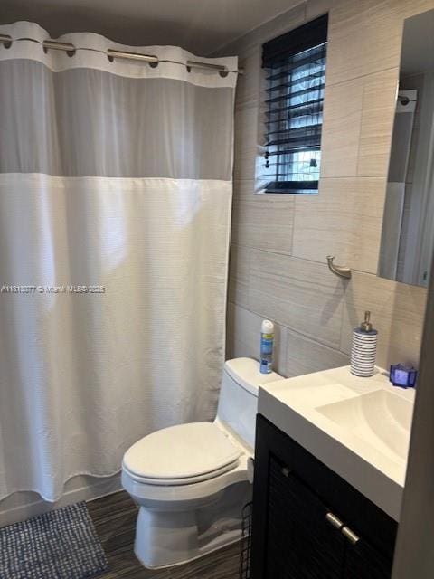 1893 S Ocean Dr Unit 403, Hallandale Beach, FL 33009 - photo 13