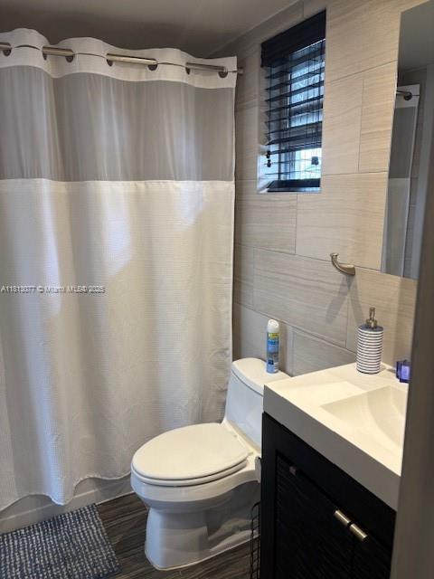 1893 S Ocean Dr Unit 403, Hallandale Beach, FL 33009 - photo 14