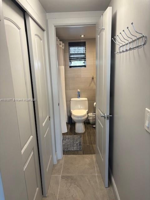 1893 S Ocean Dr Unit 403, Hallandale Beach, FL 33009 - photo 15