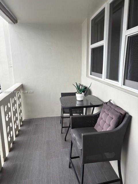 1893 S Ocean Dr Unit 403, Hallandale Beach, FL 33009 - photo 16