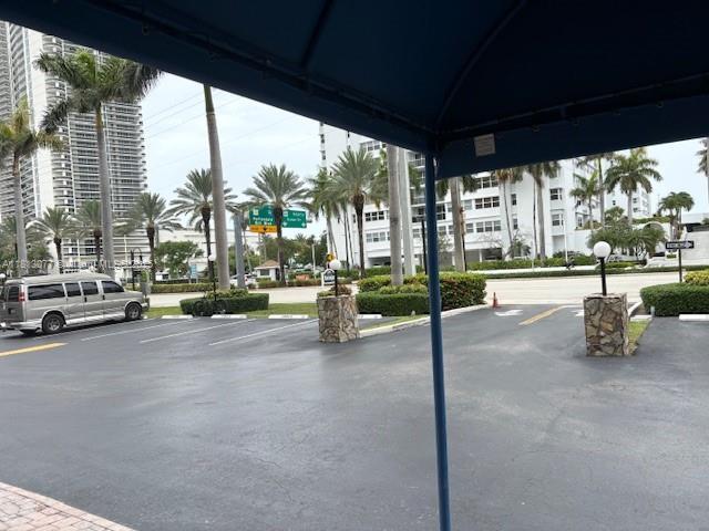 1893 S Ocean Dr Unit 403, Hallandale Beach, FL 33009 - photo 17