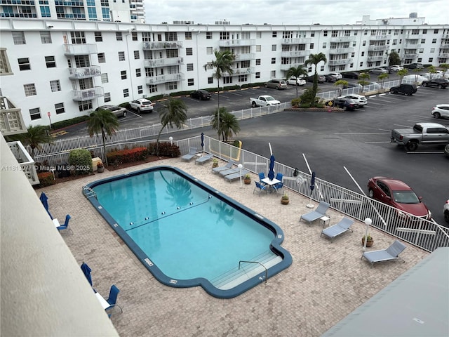 1893 S Ocean Dr Unit 403, Hallandale Beach, FL 33009 - photo 18