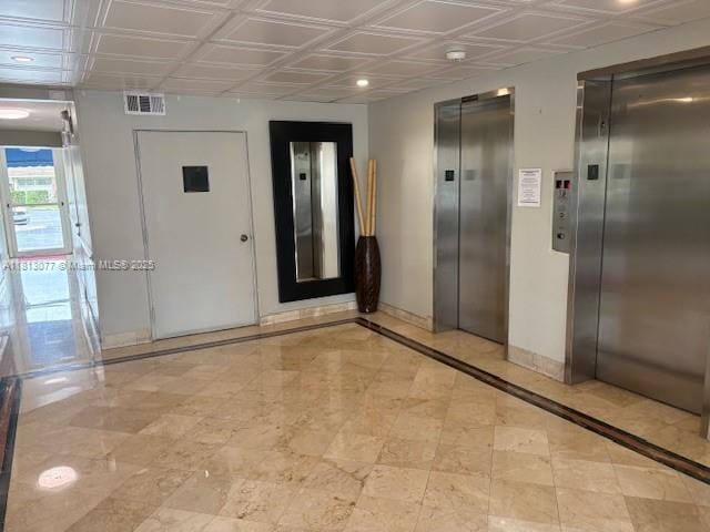 1893 S Ocean Dr Unit 403, Hallandale Beach, FL 33009 - photo 21