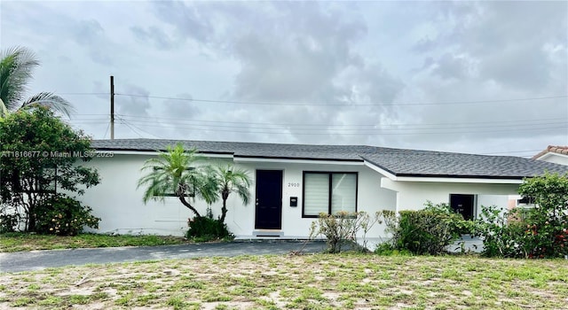 2910 NW 185th St, Miami Gardens, FL 33056 - photo 1
