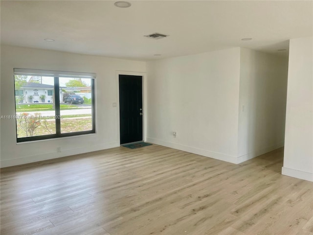 2910 NW 185th St, Miami Gardens, FL 33056 - photo 2