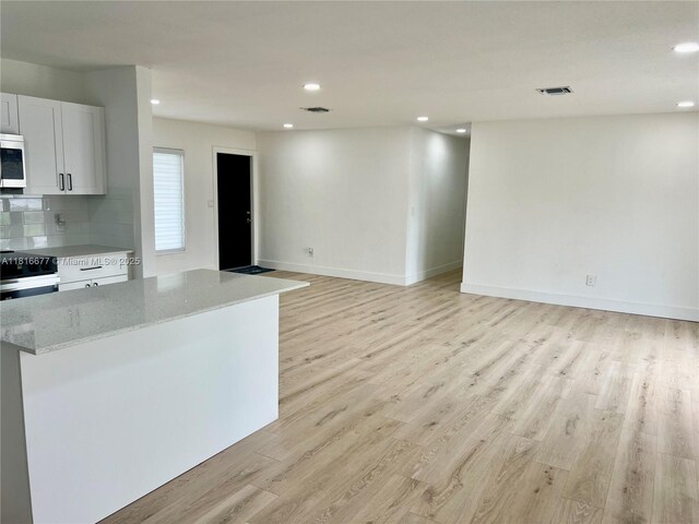 2910 NW 185th St, Miami Gardens, FL 33056 - photo 4