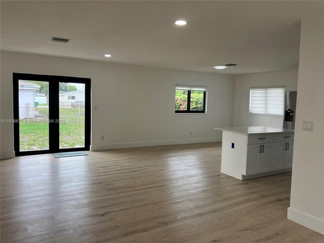 2910 NW 185th St, Miami Gardens, FL 33056 - photo 5