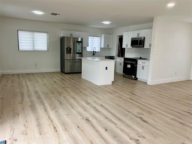 2910 NW 185th St, Miami Gardens, FL 33056 - photo 6