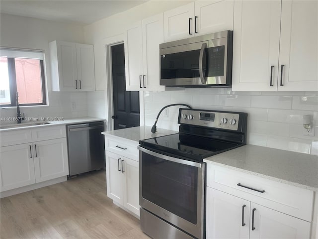 2910 NW 185th St, Miami Gardens, FL 33056 - photo 10