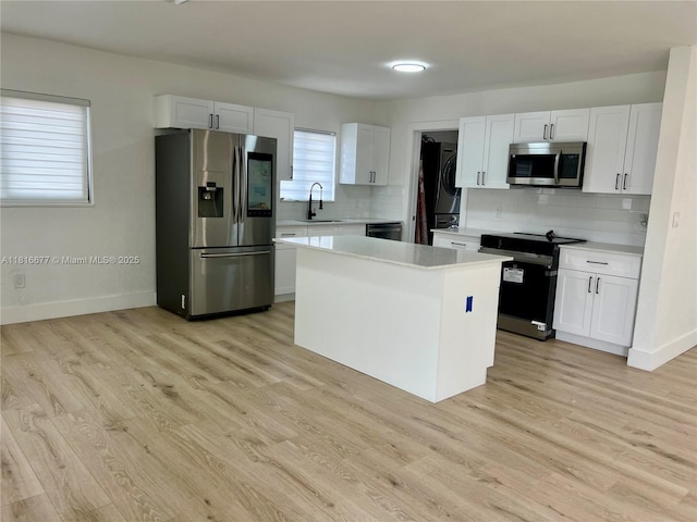 2910 NW 185th St, Miami Gardens, FL 33056 - photo 11