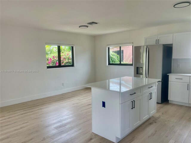 2910 NW 185th St, Miami Gardens, FL 33056 - photo 12