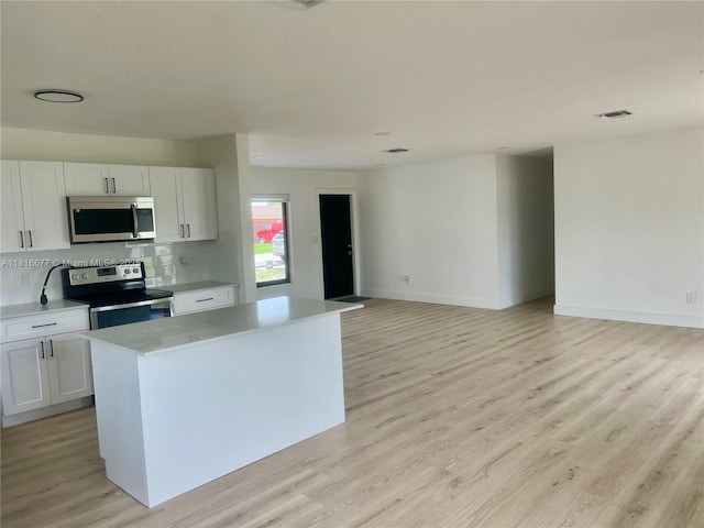 2910 NW 185th St, Miami Gardens, FL 33056 - photo 14