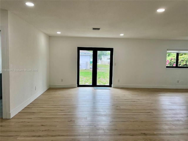 2910 NW 185th St, Miami Gardens, FL 33056 - photo 15