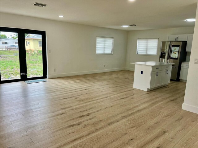 2910 NW 185th St, Miami Gardens, FL 33056 - photo 16