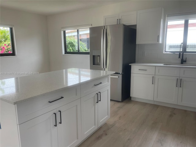 2910 NW 185th St, Miami Gardens, FL 33056 - photo 18