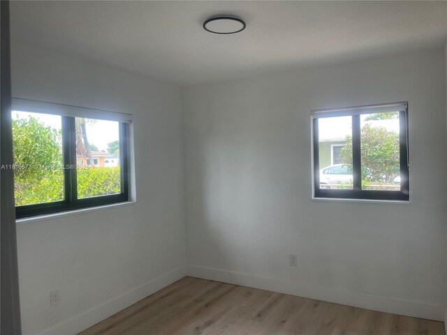 2910 NW 185th St, Miami Gardens, FL 33056 - photo 19