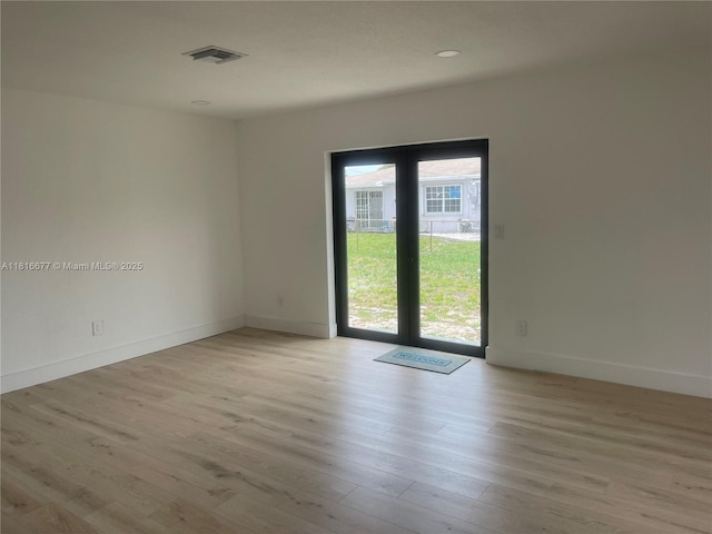 2910 NW 185th St, Miami Gardens, FL 33056 - photo 20
