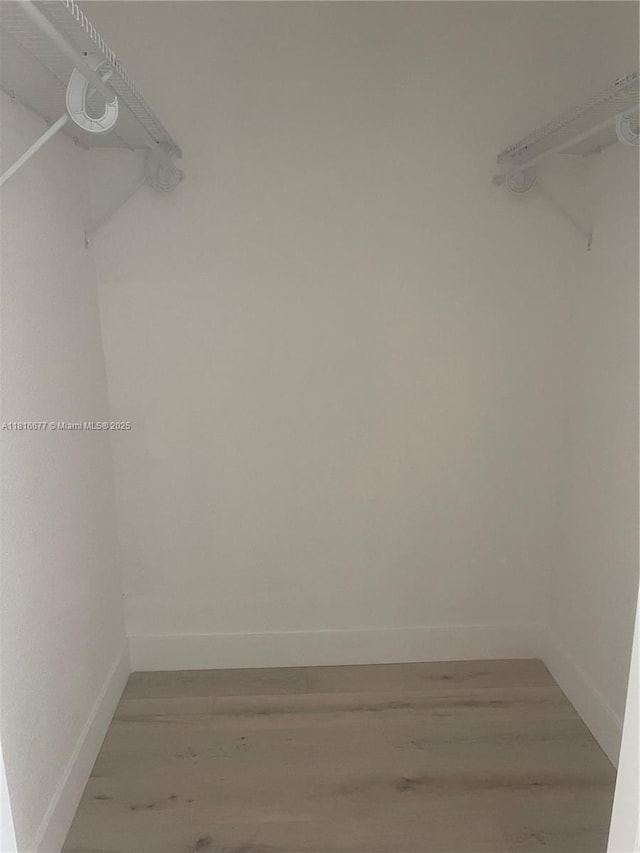 2910 NW 185th St, Miami Gardens, FL 33056 - photo 21