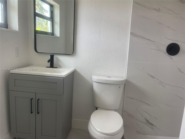 2910 NW 185th St, Miami Gardens, FL 33056 - photo 24