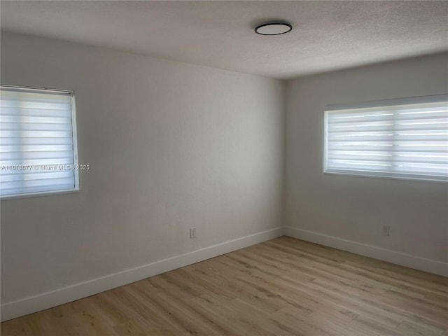 2910 NW 185th St, Miami Gardens, FL 33056 - photo 25