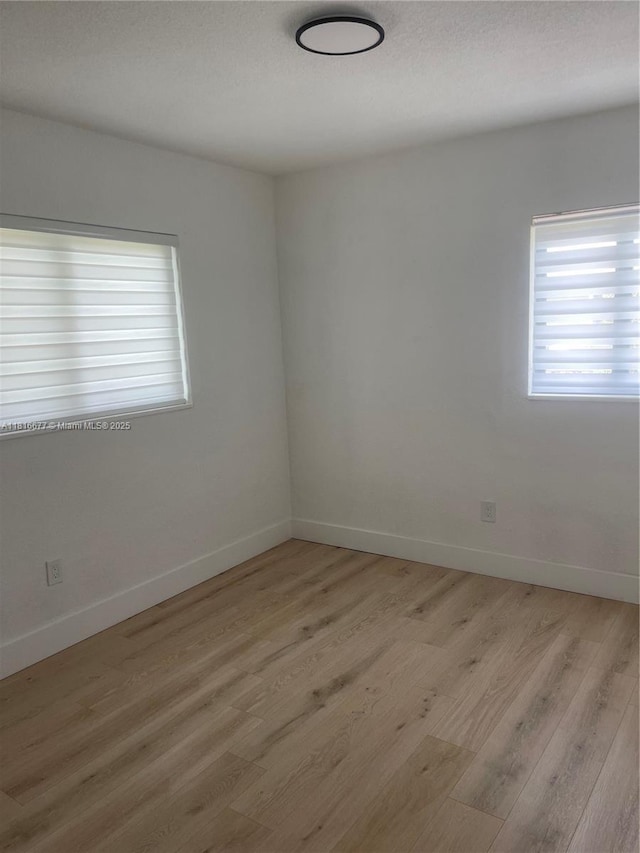 2910 NW 185th St, Miami Gardens, FL 33056 - photo 26