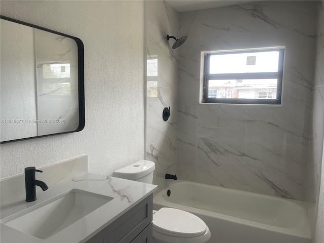 2910 NW 185th St, Miami Gardens, FL 33056 - photo 28
