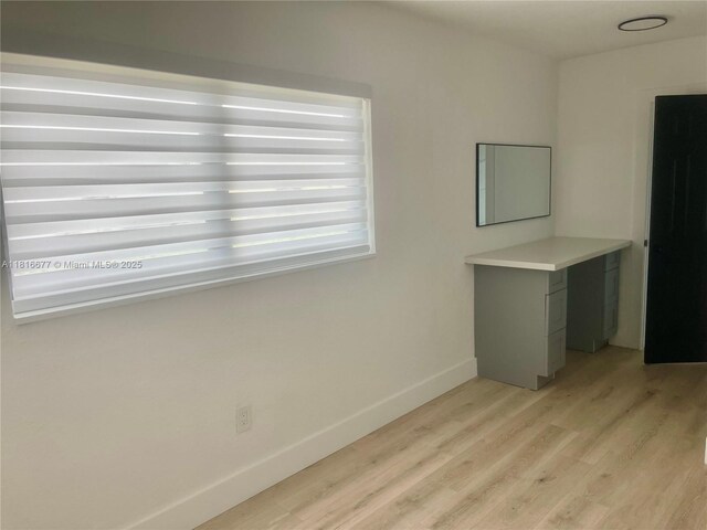 2910 NW 185th St, Miami Gardens, FL 33056 - photo 29