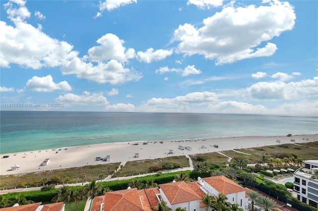 5959 Collins Ave Unit 1503, Miami Beach, FL 33140 - photo 2