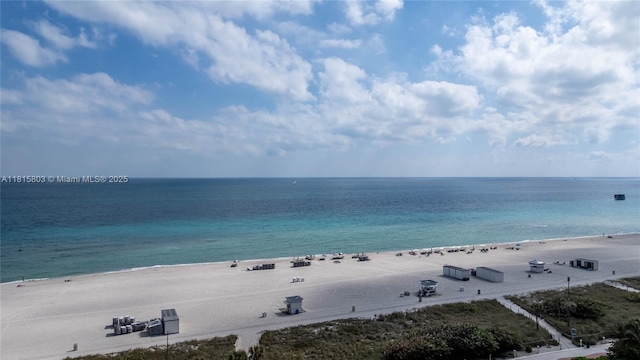 5959 Collins Ave Unit 1503, Miami Beach, FL 33140 - photo 3