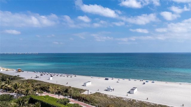 5959 Collins Ave Unit 1503, Miami Beach, FL 33140 - photo 4