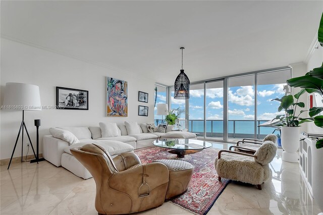 5959 Collins Ave Unit 1503, Miami Beach, FL 33140 - photo 9