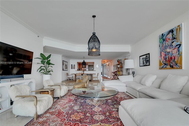 5959 Collins Ave Unit 1503, Miami Beach, FL 33140 - photo 11