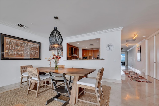 5959 Collins Ave Unit 1503, Miami Beach, FL 33140 - photo 12