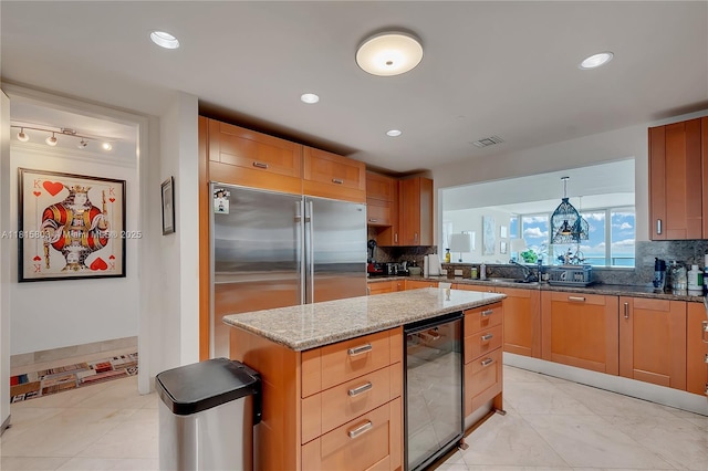 5959 Collins Ave Unit 1503, Miami Beach, FL 33140 - photo 14