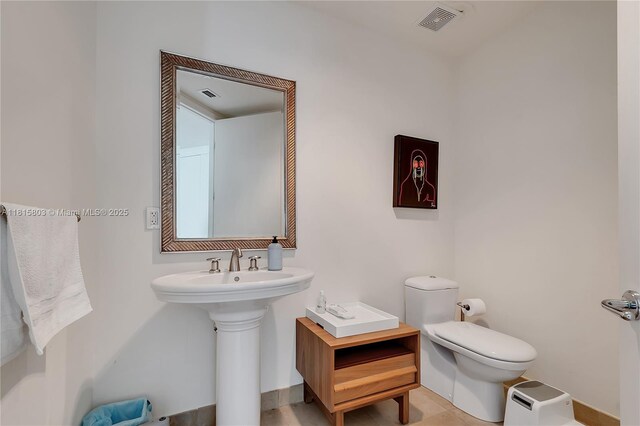 5959 Collins Ave Unit 1503, Miami Beach, FL 33140 - photo 15