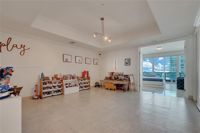 5959 Collins Ave Unit 1503, Miami Beach, FL 33140 - photo 16
