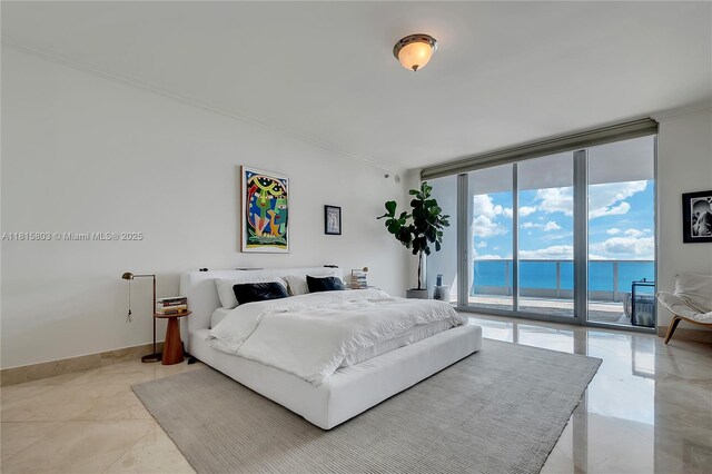 5959 Collins Ave Unit 1503, Miami Beach, FL 33140 - photo 17