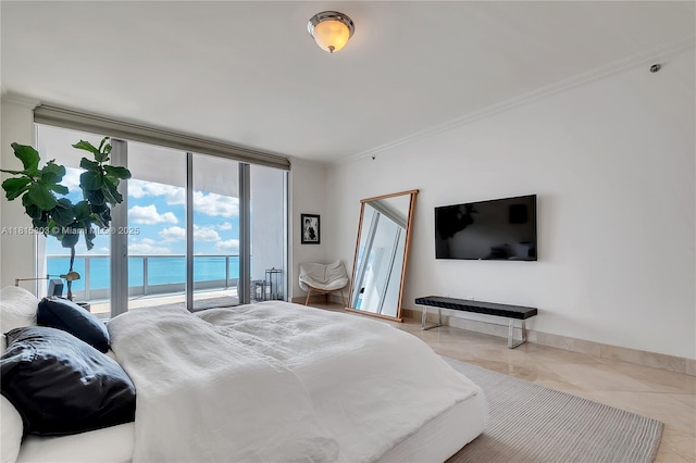 5959 Collins Ave Unit 1503, Miami Beach, FL 33140 - photo 18