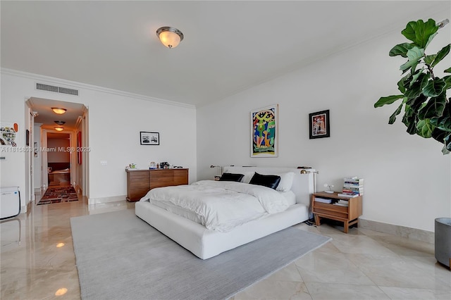 5959 Collins Ave Unit 1503, Miami Beach, FL 33140 - photo 19