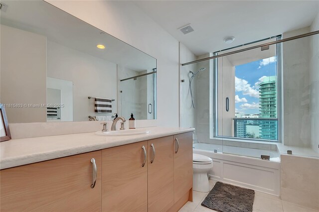5959 Collins Ave Unit 1503, Miami Beach, FL 33140 - photo 21