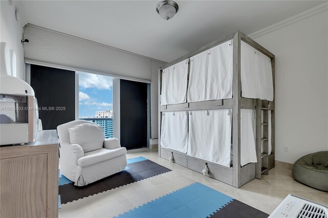5959 Collins Ave Unit 1503, Miami Beach, FL 33140 - photo 22