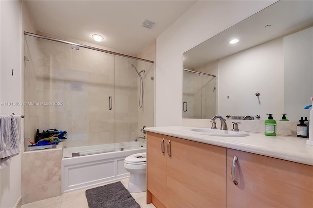 5959 Collins Ave Unit 1503, Miami Beach, FL 33140 - photo 23