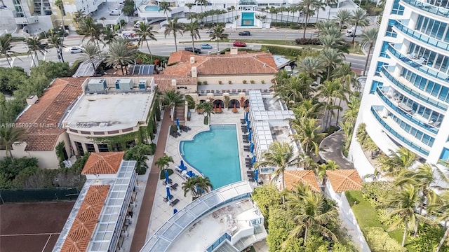 5959 Collins Ave Unit 1503, Miami Beach, FL 33140 - photo 24