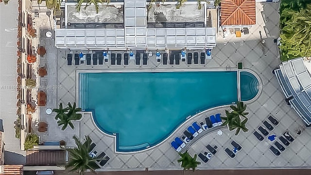 5959 Collins Ave Unit 1503, Miami Beach, FL 33140 - photo 25