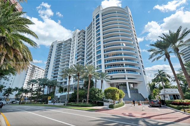 5959 Collins Ave Unit 1503, Miami Beach, FL 33140 - photo 26