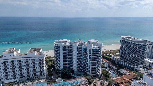 5959 Collins Ave Unit 1503, Miami Beach, FL 33140 - photo 27