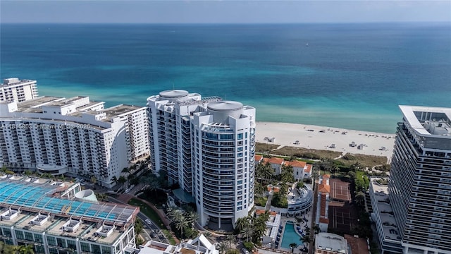 5959 Collins Ave Unit 1503, Miami Beach, FL 33140 - photo 28