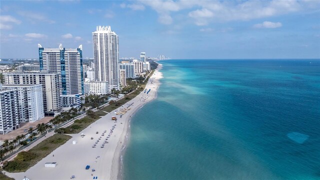 5959 Collins Ave Unit 1503, Miami Beach, FL 33140 - photo 30