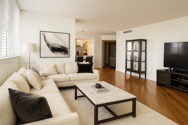 6422 Collins Ave Unit 501, Miami Beach, FL 33141 - photo 2